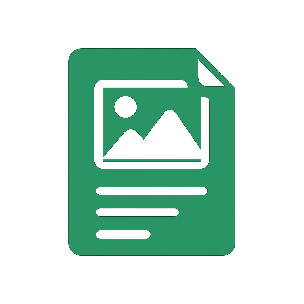 Creative Templates logo